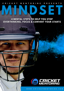 MINDSET EBook