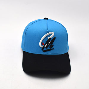 Cricket Mentoring Playing Cap (Limited)