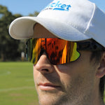 T20 CLASSIC ALL ROUNDER SUNGLASSES